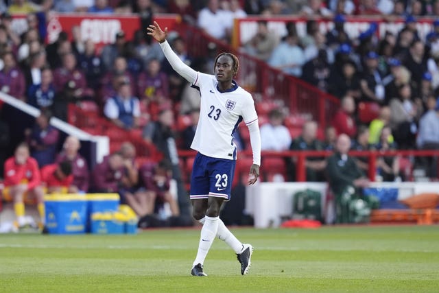 v2-image-production-2bbfbe6c79460167d90e72706148fe92Y29udGVudHNlYXJjaGFwaSwxNzQ5NzI4MDk4-2.80595079