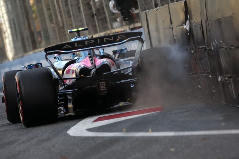 images-mgl-6b7dLln0-s1000-franco-colapinto-alpine