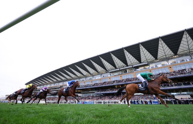 v2-image-production-cff76a07433de0ab0856e6c87b0d54eeY29udGVudHNlYXJjaGFwaSwxNzY3MjAzMDA1-2.82050760