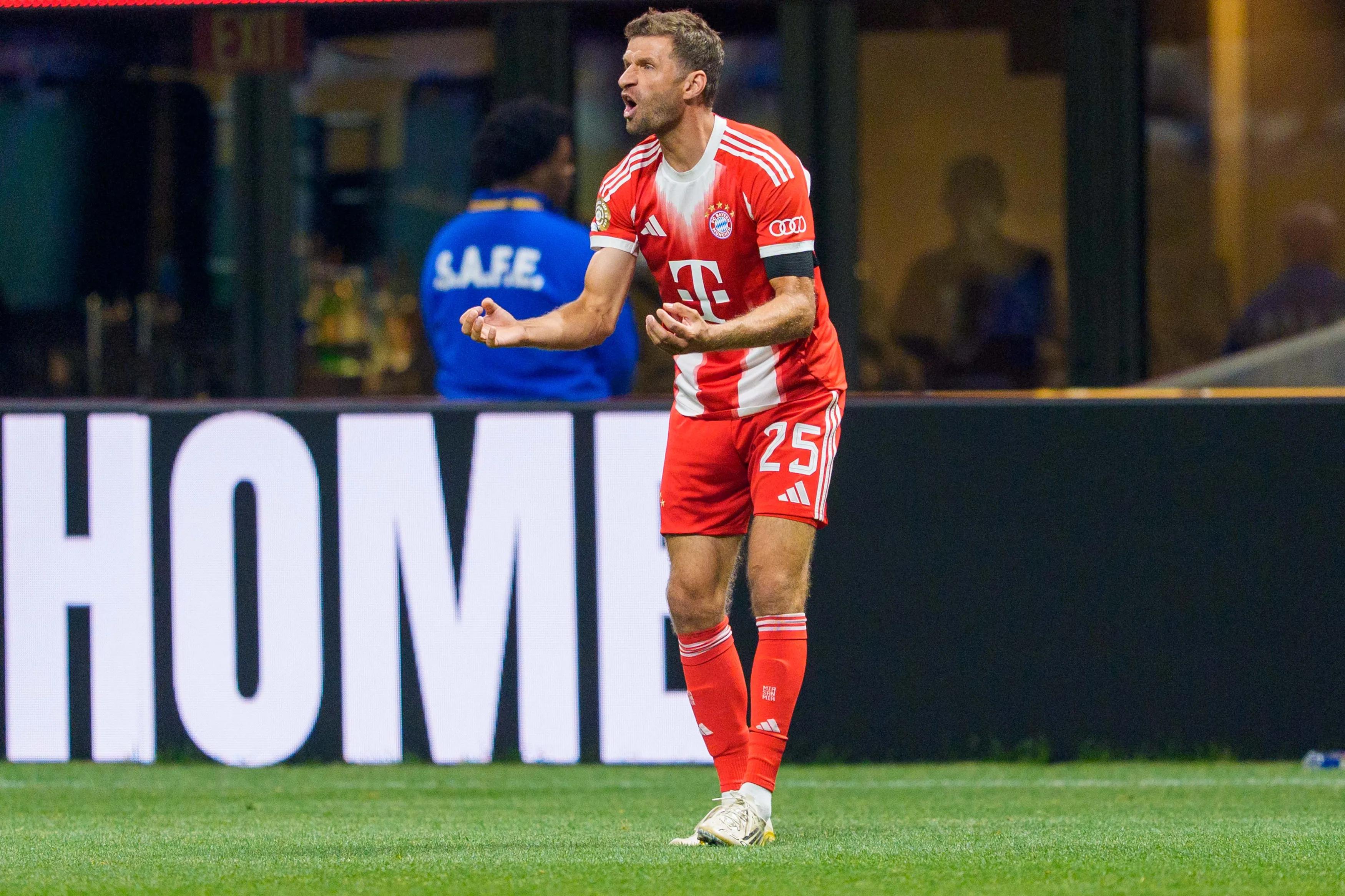 transform-51bfb09c-aa59-4157-bd19-1c3ac67ad831-Thomas-Muller-against-PSG