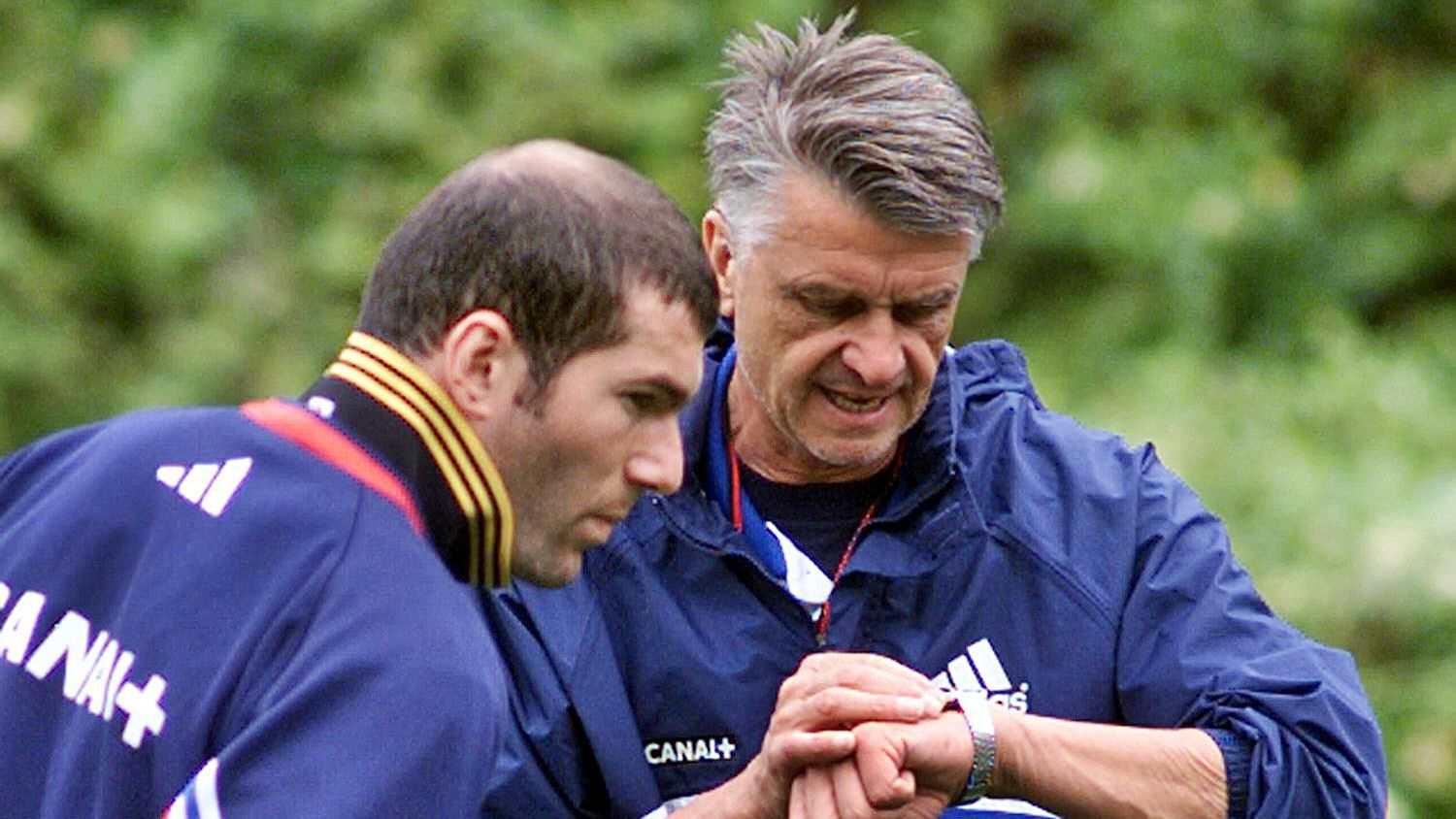 images-v3-getty-1190313927-crop-MM5DCNJQGA5DQNBUHJXG653FHIYDUNZZ-GettyImages-1190313927