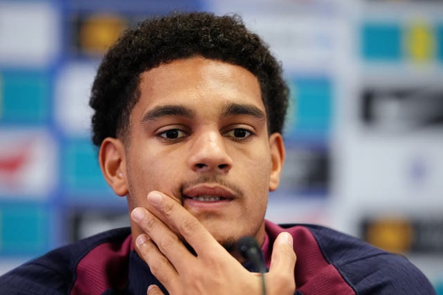 v2-image-production-635dff095b71958d94a5325790ece36eY29udGVudHNlYXJjaGFwaSwxNzYzNTA1MzQy-2.81903822