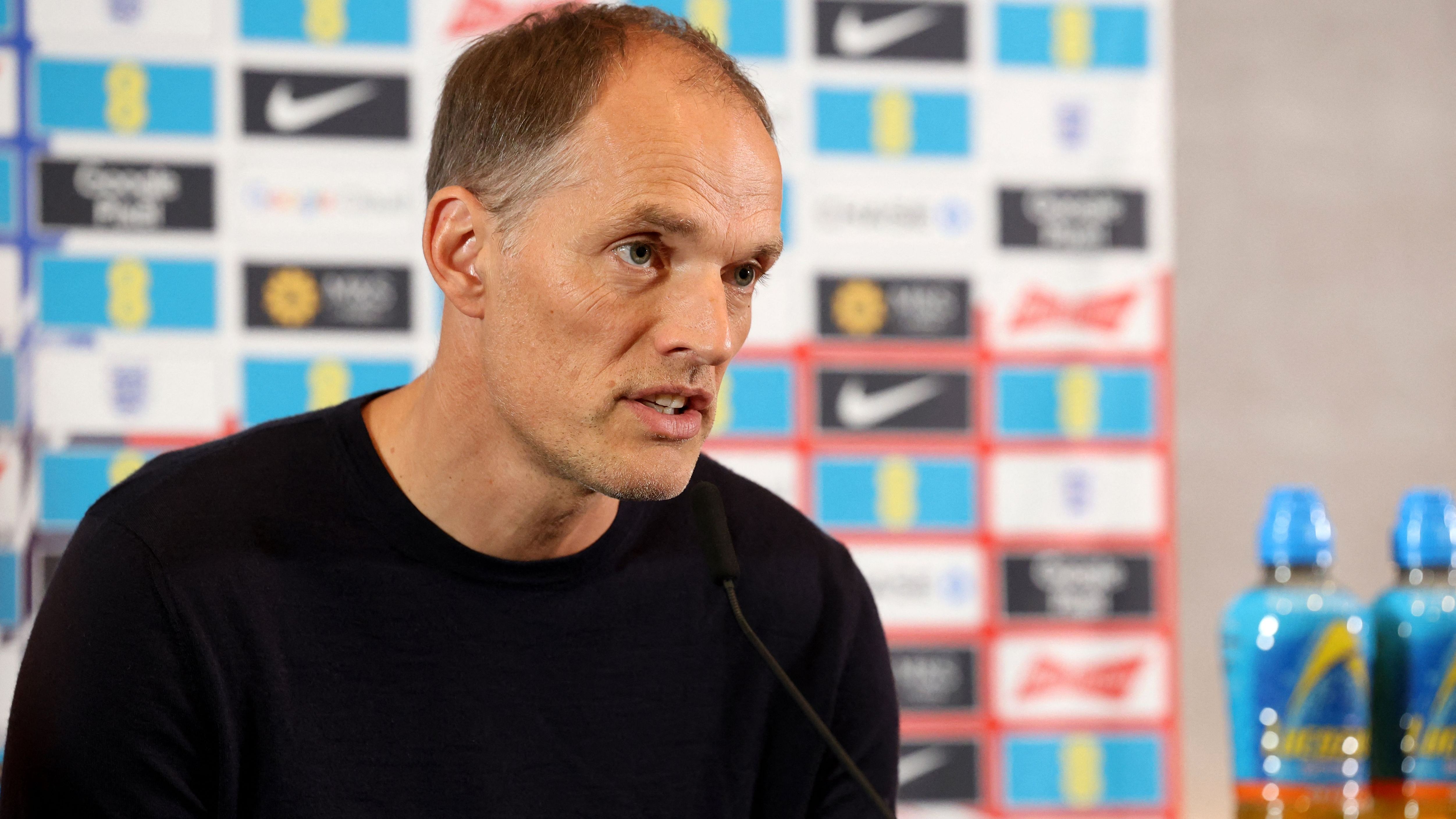 images-v3-getty-2231904580-crop-MM5DKMBQGY5DEOBRGY5G433XMU5DAORRGA4A====-GettyImages-2231904580