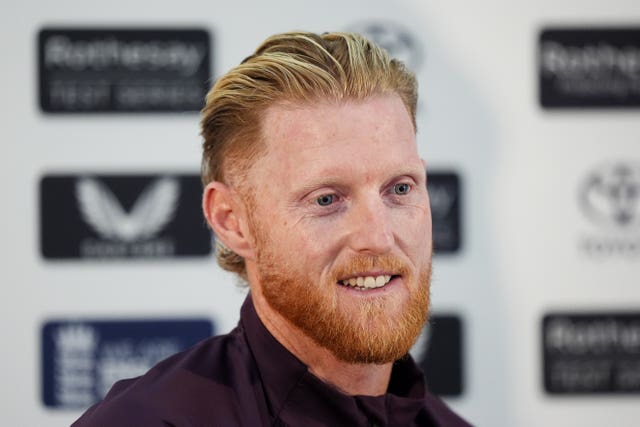 v2-image-production-92ad83d3533f991ab9b68a9fedb45d75Y29udGVudHNlYXJjaGFwaSwxNzYyMzU0MTc5-2.81137569