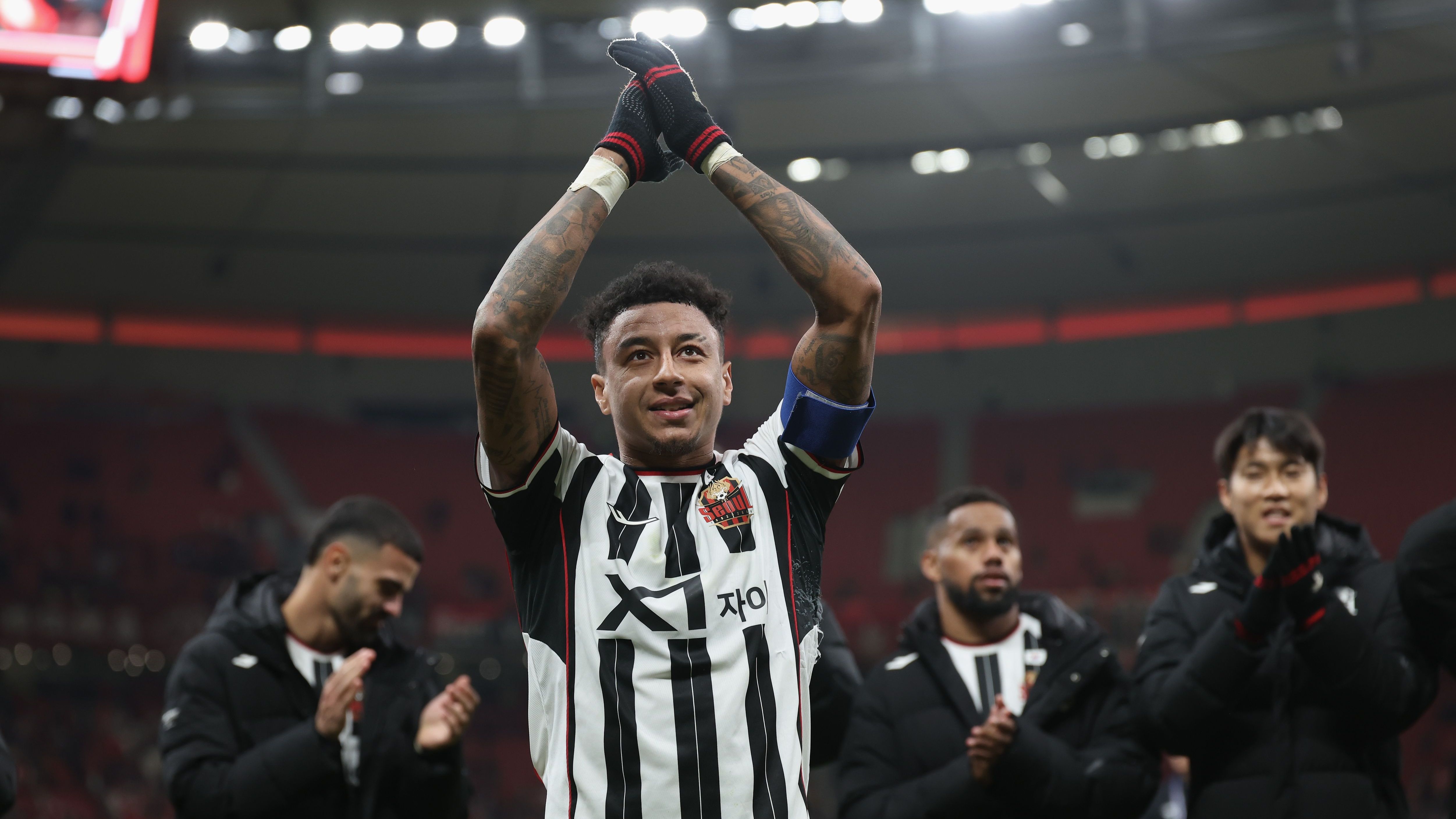 images-v3-getty-2248454798-crop-MM5DKMBQGQ5DEOBRGU5G433XMU5DAORRGM3Q====-GettyImages-2248454798