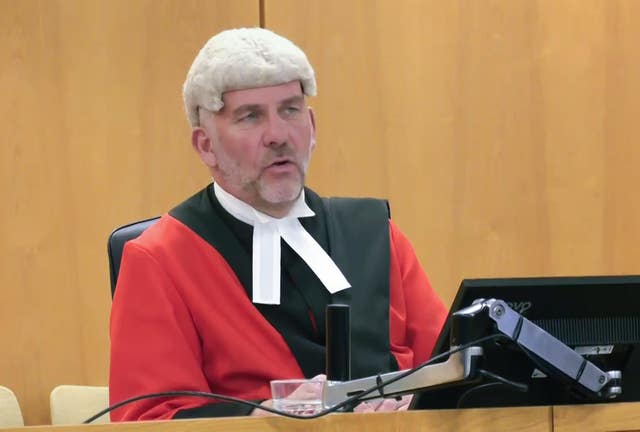 v2-image-production-ad023383e4c8c9c80d7a9ee9fc922a49Y29udGVudHNlYXJjaGFwaSwxNzY1MjgyNzI1-2.82717569