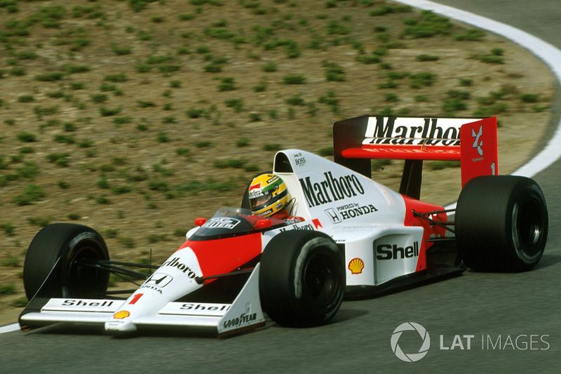 images-mgl-YXmw8qP6-s1000-f1-spanish-gp-1989-ayrton-senna-mclaren-mp4-5