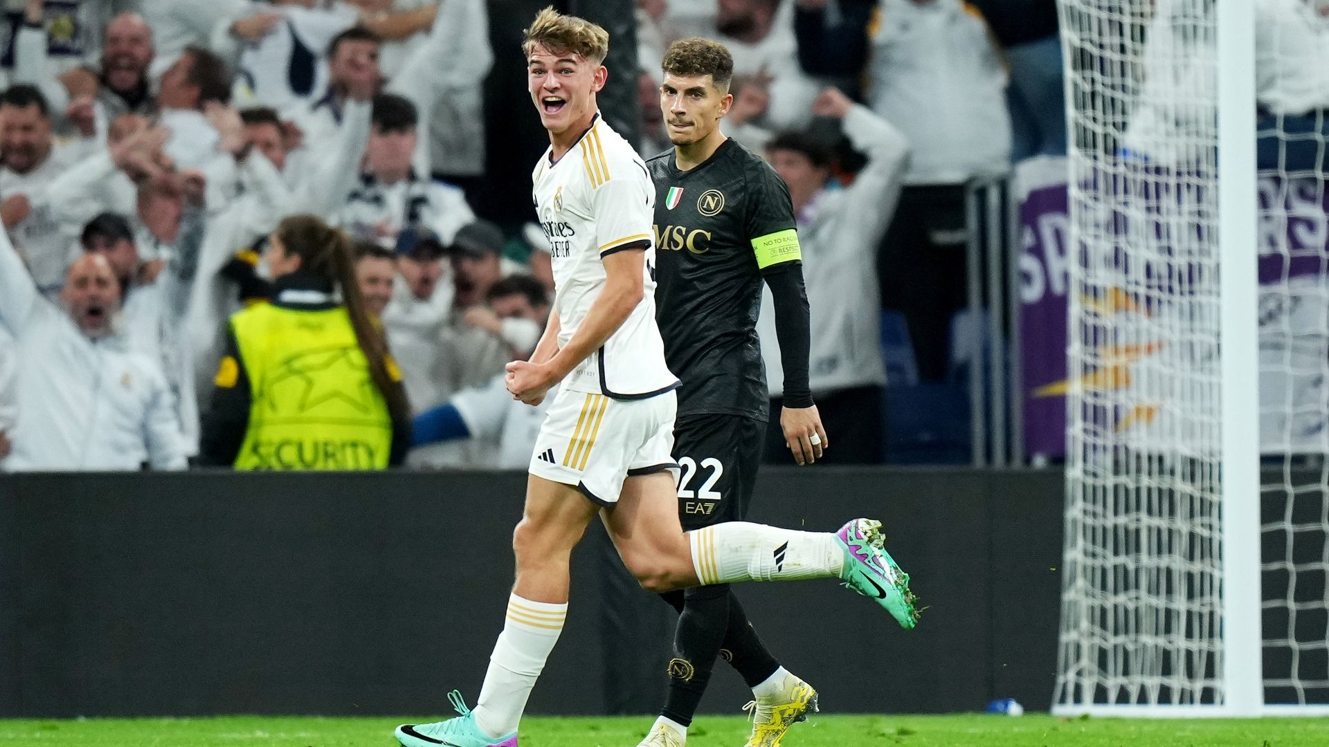 images-v3-blt1300c371b454728a-nico%20paz%20real%20napoli