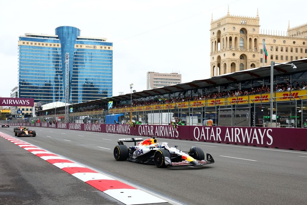 images-mgl-0qX594O6-s1000-isack-hadjar-racing-bulls-team