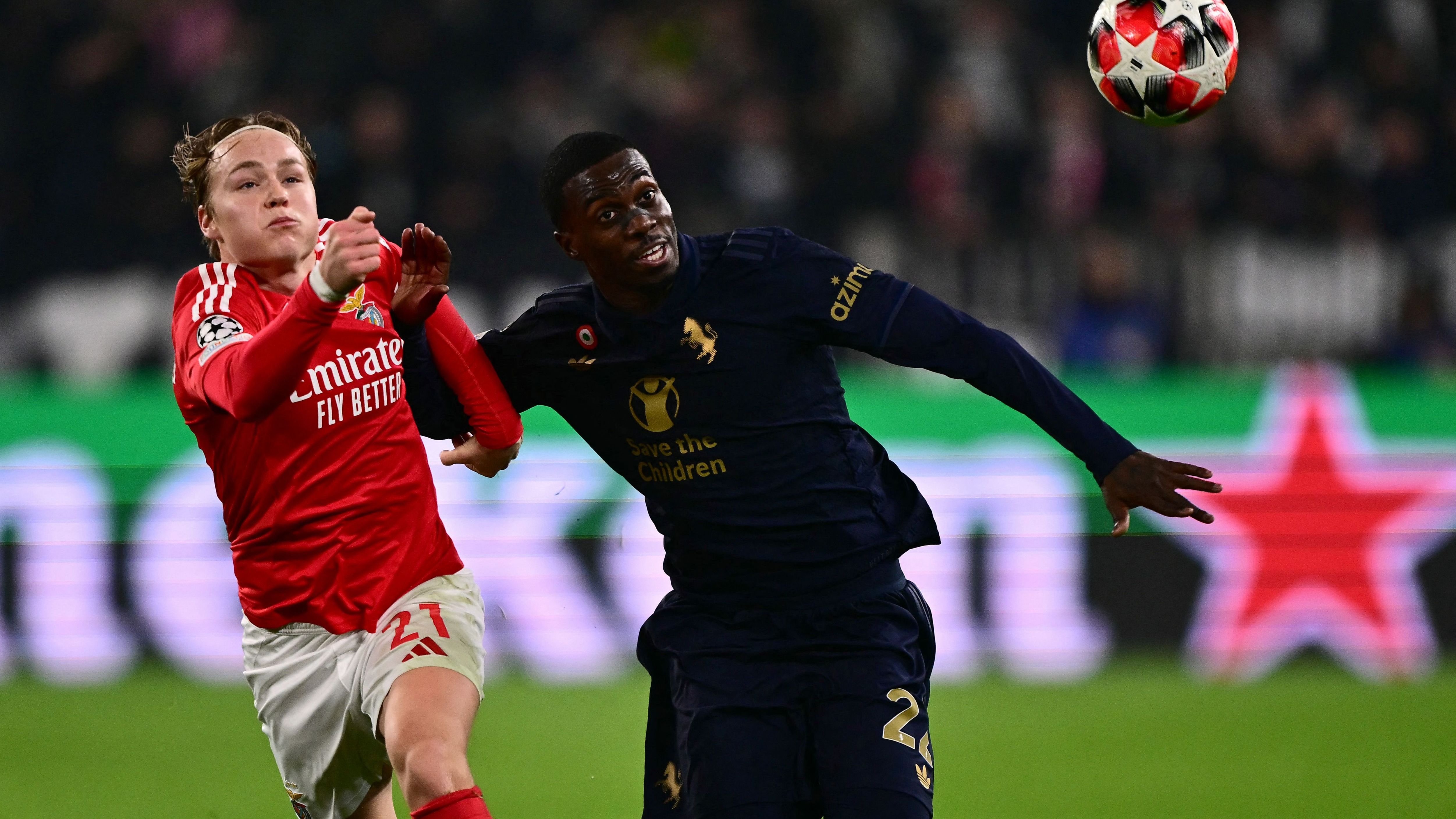 images-v3-getty-2195987299-crop-MM5DKMBQGQ5DEOBRGU5G433XMU5DAORSGYYQ====-GettyImages-2195987299