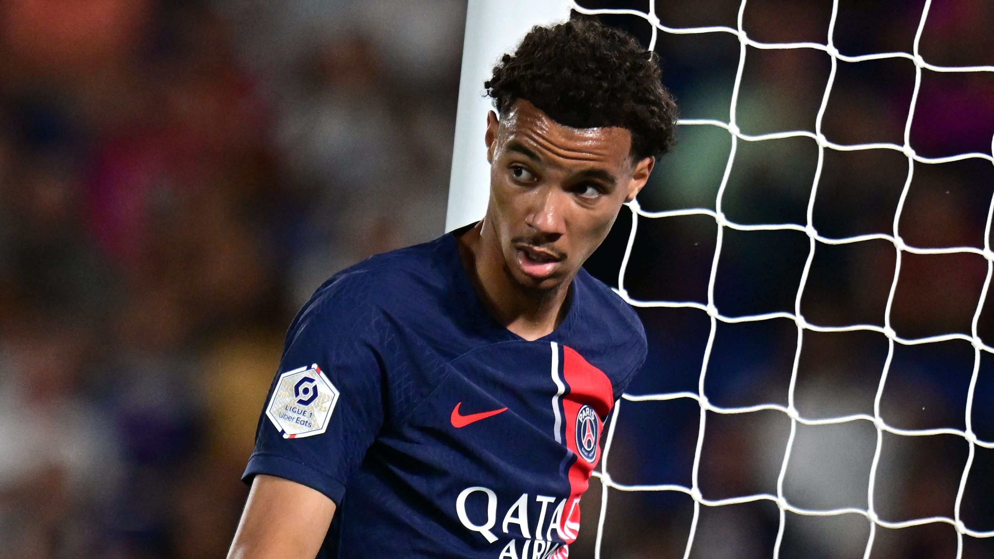 images-v3-getty-1594111254-crop-MM5DGMRTG45DCOBSGE5G433XMU5DAORRGY4Q====-GettyImages-1594111254