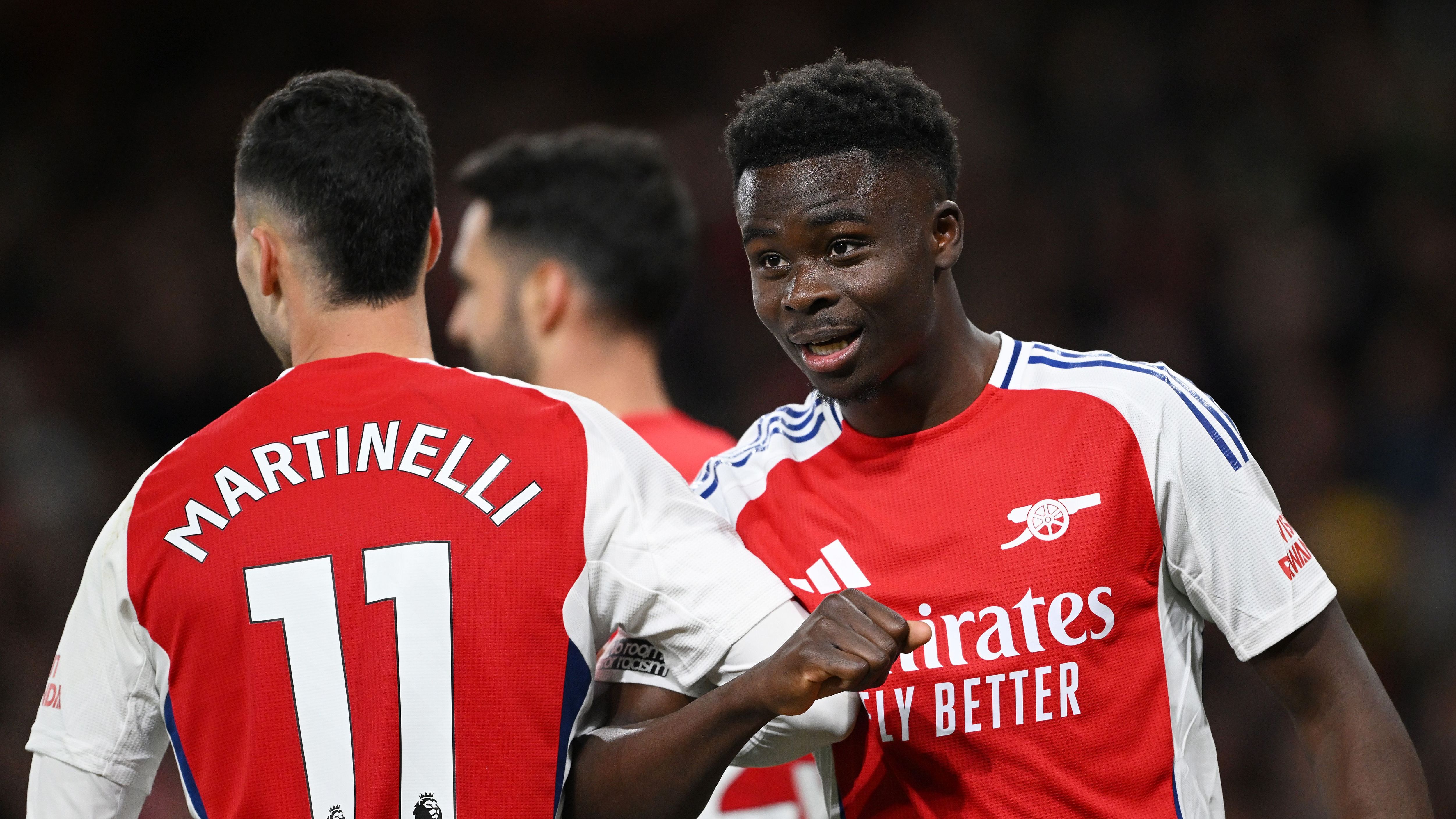 images-v3-getty-2208005711-crop-MM5DKMBQGQ5DEOBRGU5G433XMU5DAORSGYYQ====-GettyImages-2208005711