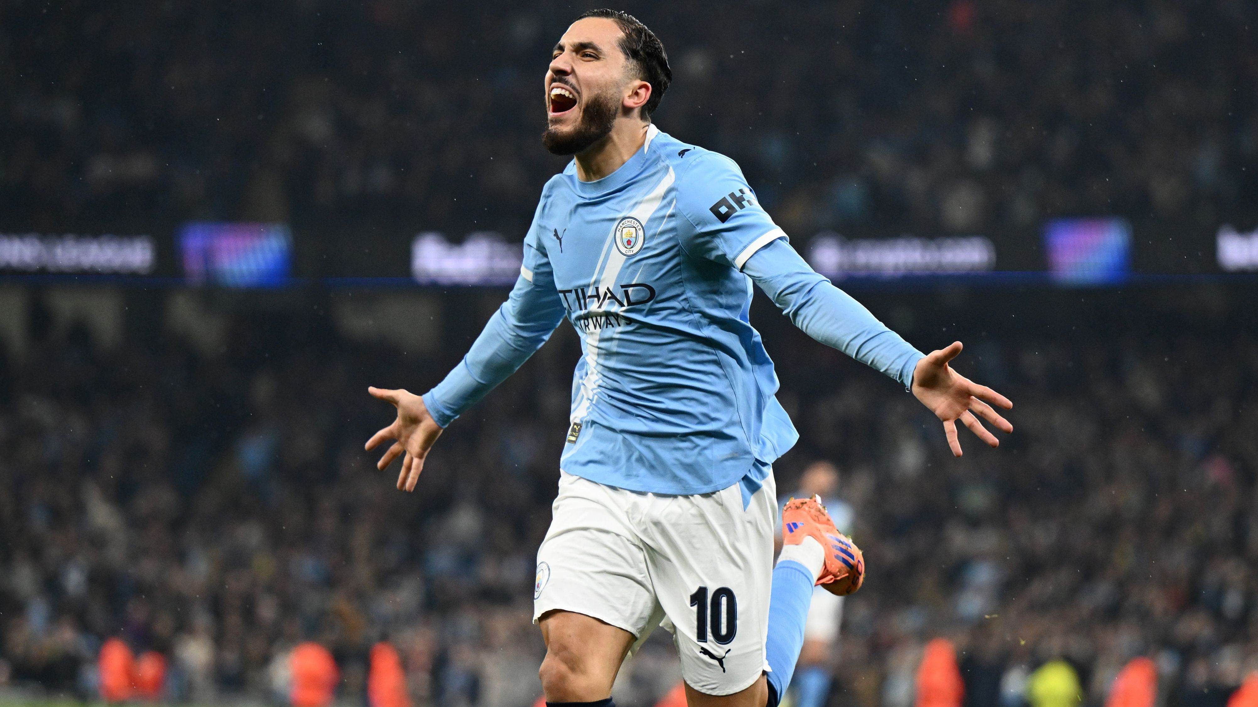 images-v3-getty-2245289231-crop-MM5DIMBQGM5DEMRVGI5G433XMU5DINBWHI4TO===-GettyImages-2245289231