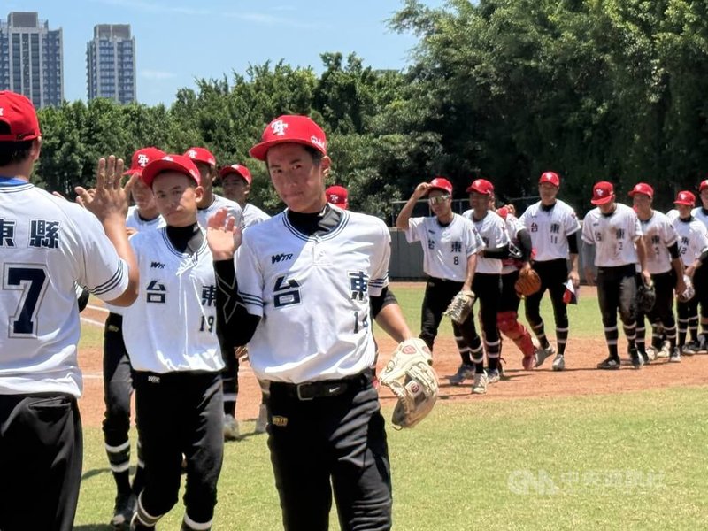 www-WebPhotos-800-20250610-1024x768_wmky_0_C20250610000077