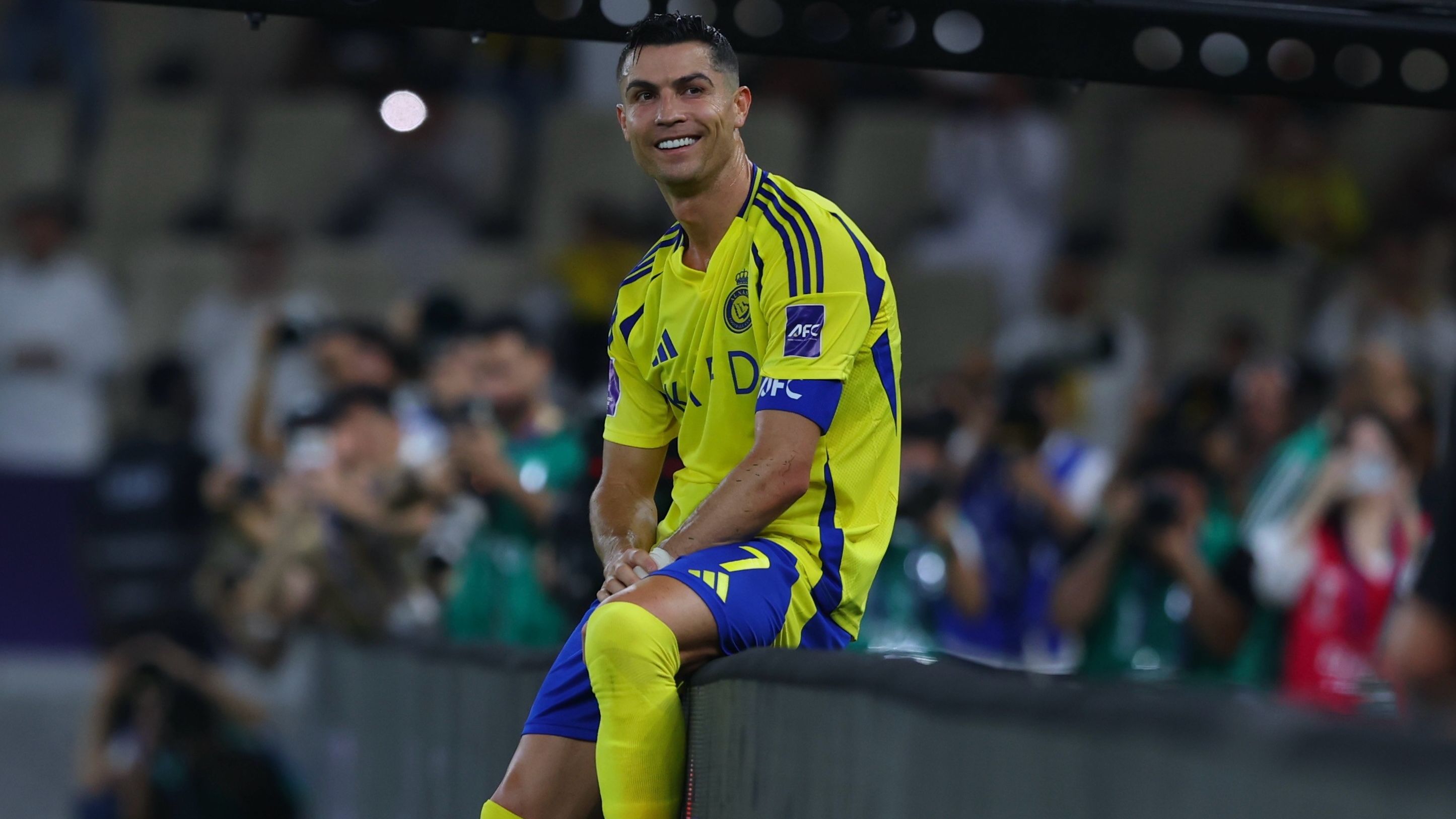 images-v3-getty-2212139433-crop-MM5DEOBZGE5DCNRSGY5G433XMU5DKNJQHIZTOMY=-GettyImages-2212139433