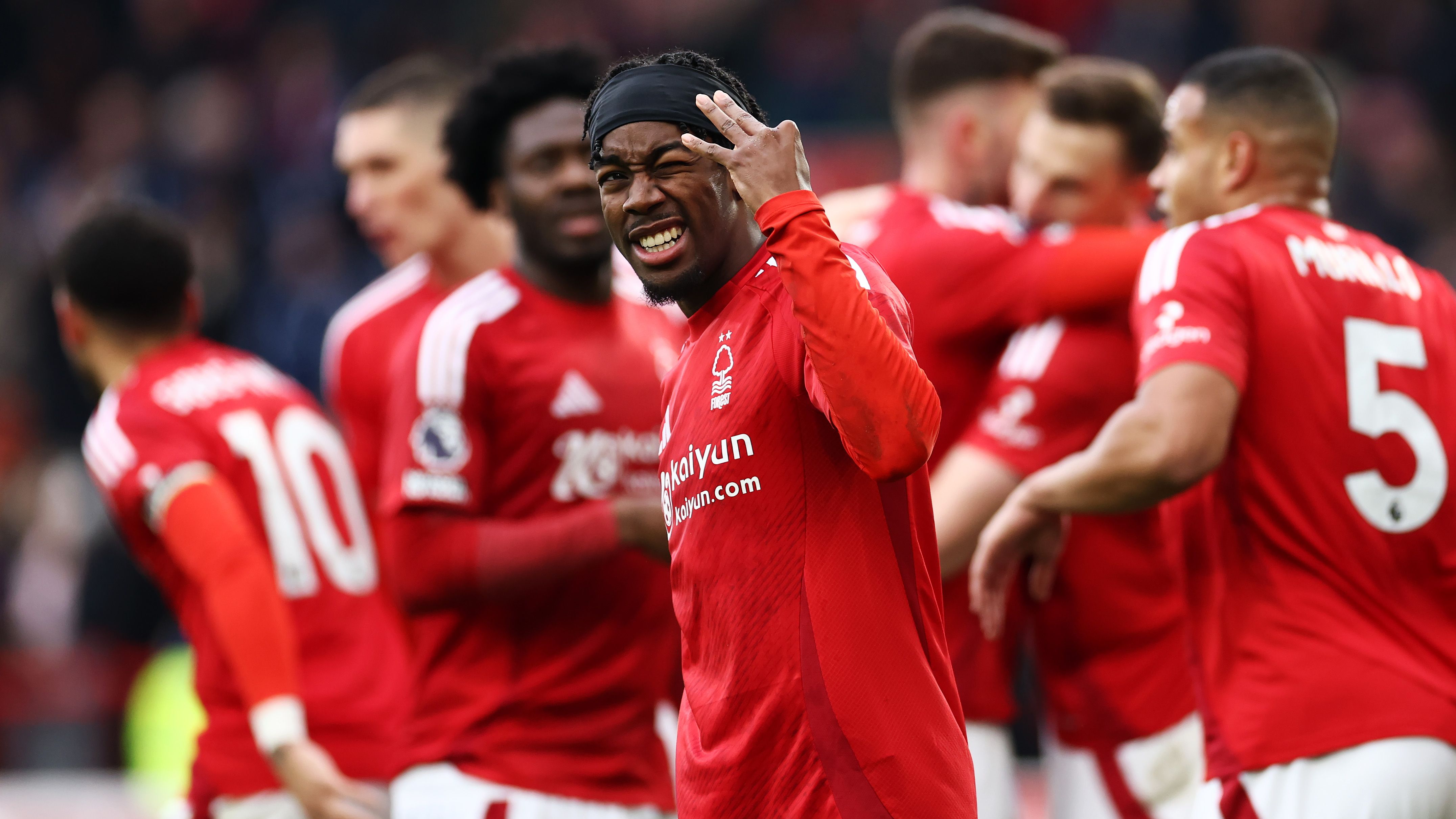 images-v3-getty-2197126398-crop-MM5DIMZQGU5DENBSGI5G433XMU5DAORSGI2A====-GettyImages-2197126398