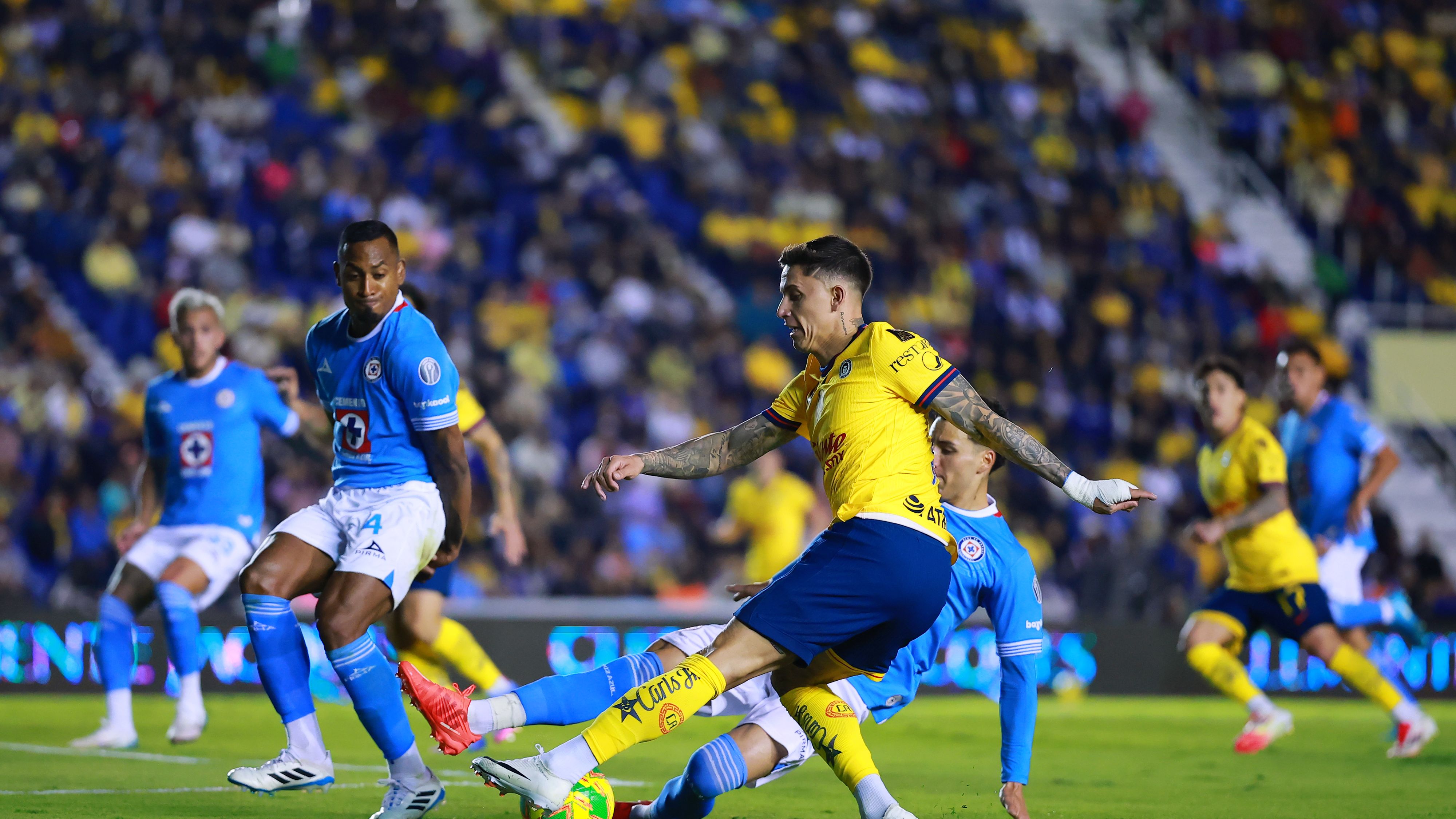 images-v3-getty-2209994841-crop-MM5DIMBQGA5DEMRVGA5G433XMU5DAORSGA4Q====-GettyImages-2209994841