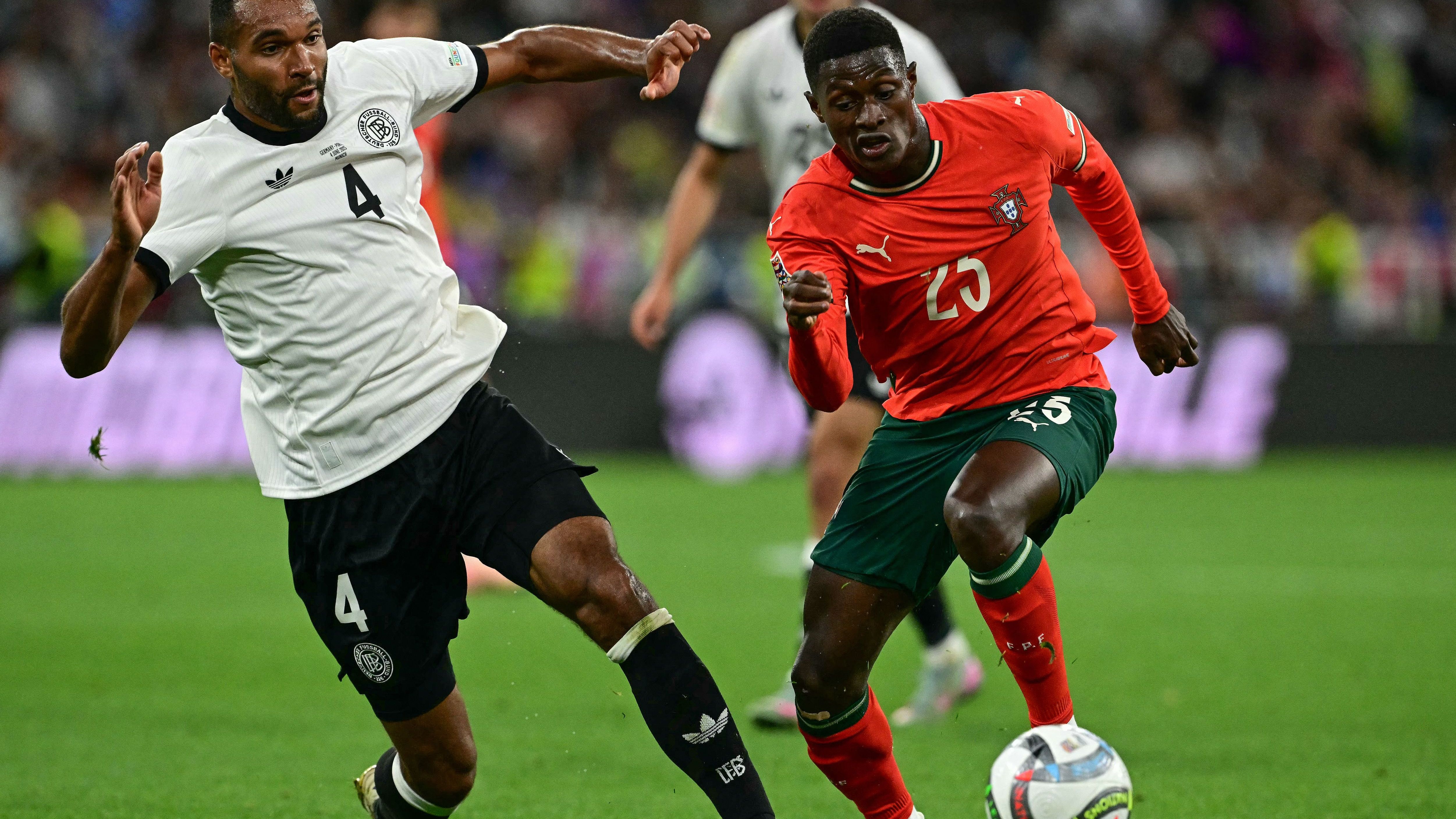 images-v3-getty-2217982753-crop-MM5DKMBQGQ5DEOBRGU5G433XMU5DAORRHA2Q====-GettyImages-2217982753