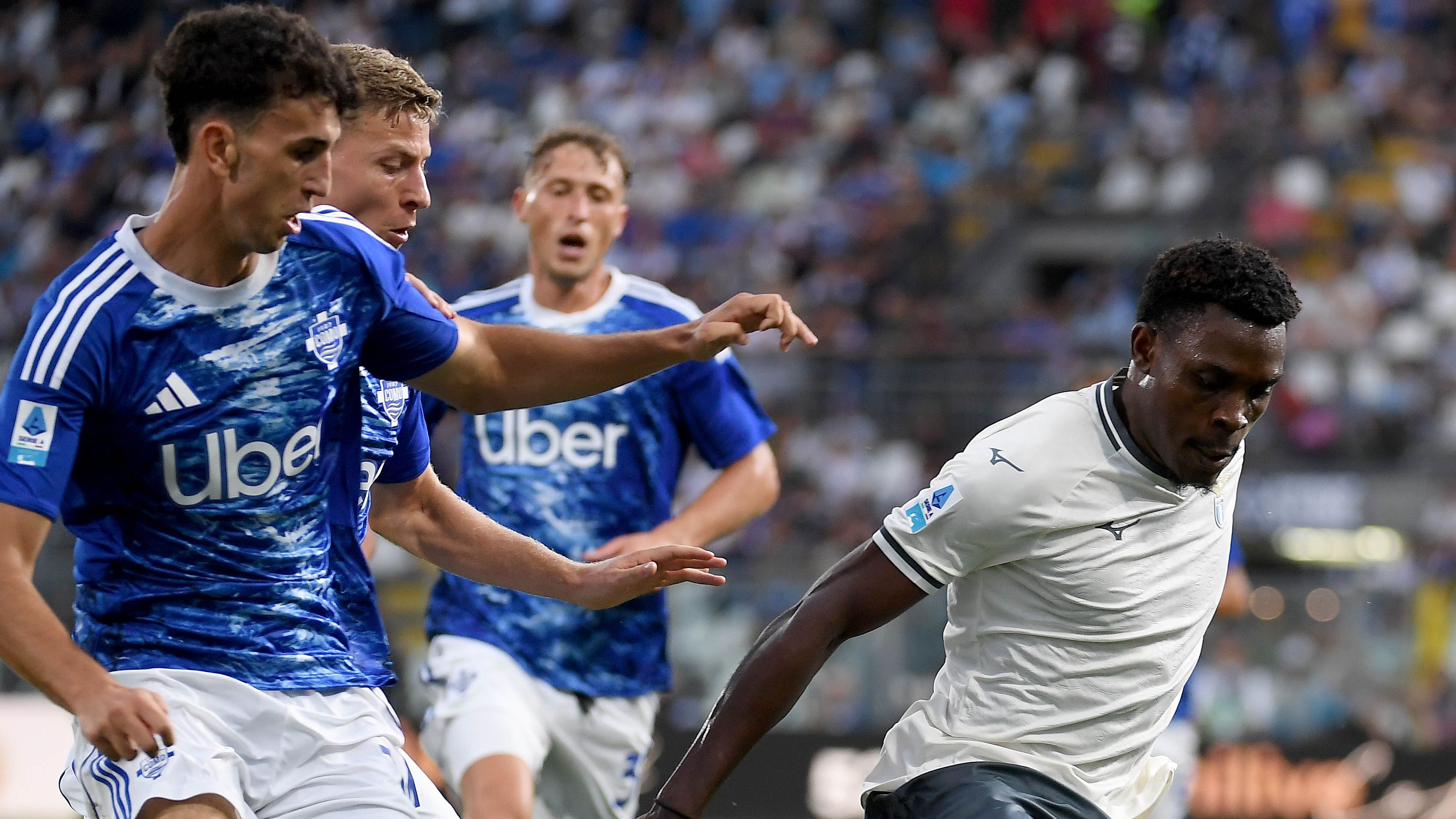 images-v3-getty-2231855357-crop-MM5DGMZWGA5DCOBZGA5G433XMU5DEOBWHIYA====-GettyImages-2231855357