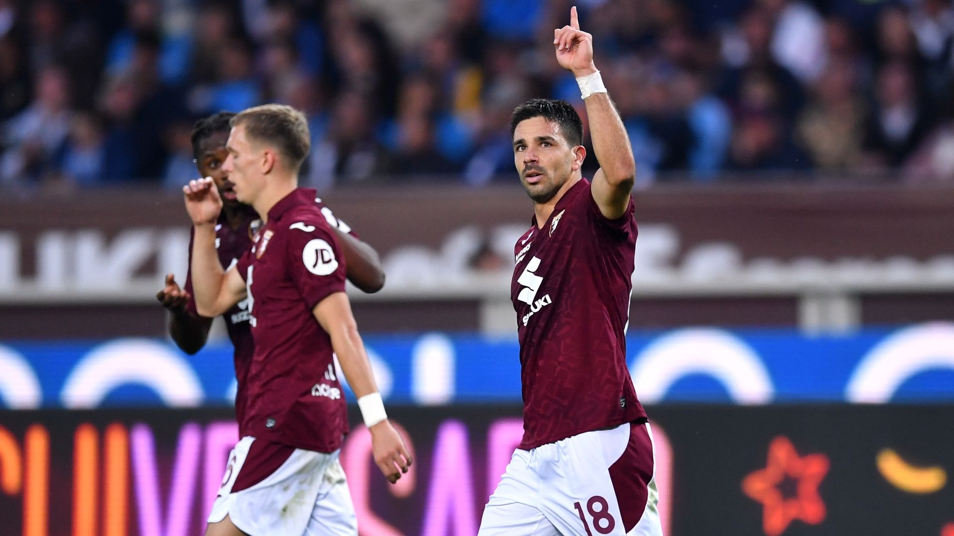 images-v3-blt47129c38f3c168cb-simeone%20(1)