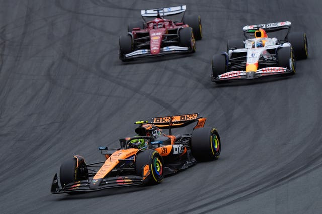 v2-image-production-bf6736a87bc15202861f4811f8e30422Y29udGVudHNlYXJjaGFwaSwxNzU3MDg5NTYy-2.81423353