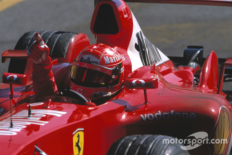 images-mgl-2wGrmMW2-s8-f1-italian-gp-2003-michael-schumacher-ferrari