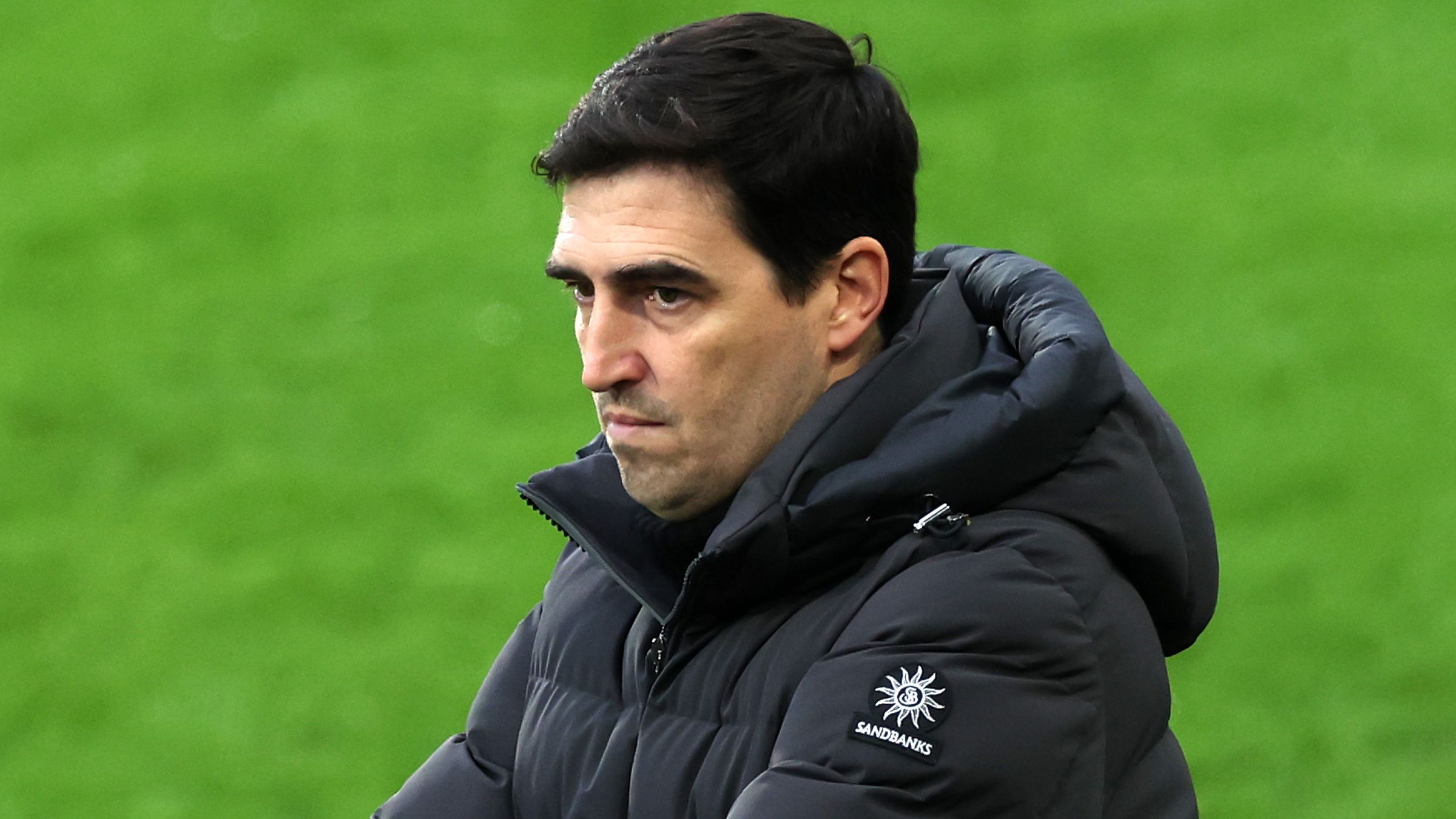 images-v3-getty-2253733811-crop-MM5DENBQGA5DCMZVGA5G433XMU5DEOJSHI2TO===-GettyImages-2253733811