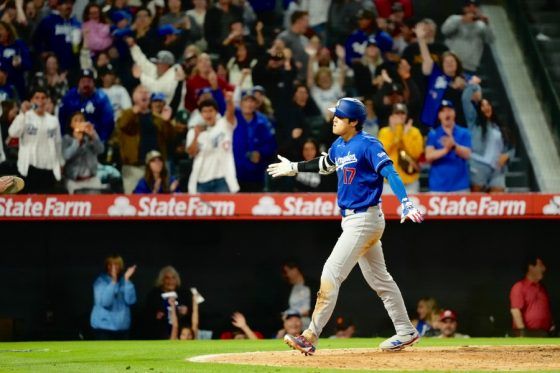 wp-content-uploads-2026-05-17130442-20260517_ohtani4_kro_2-560x373