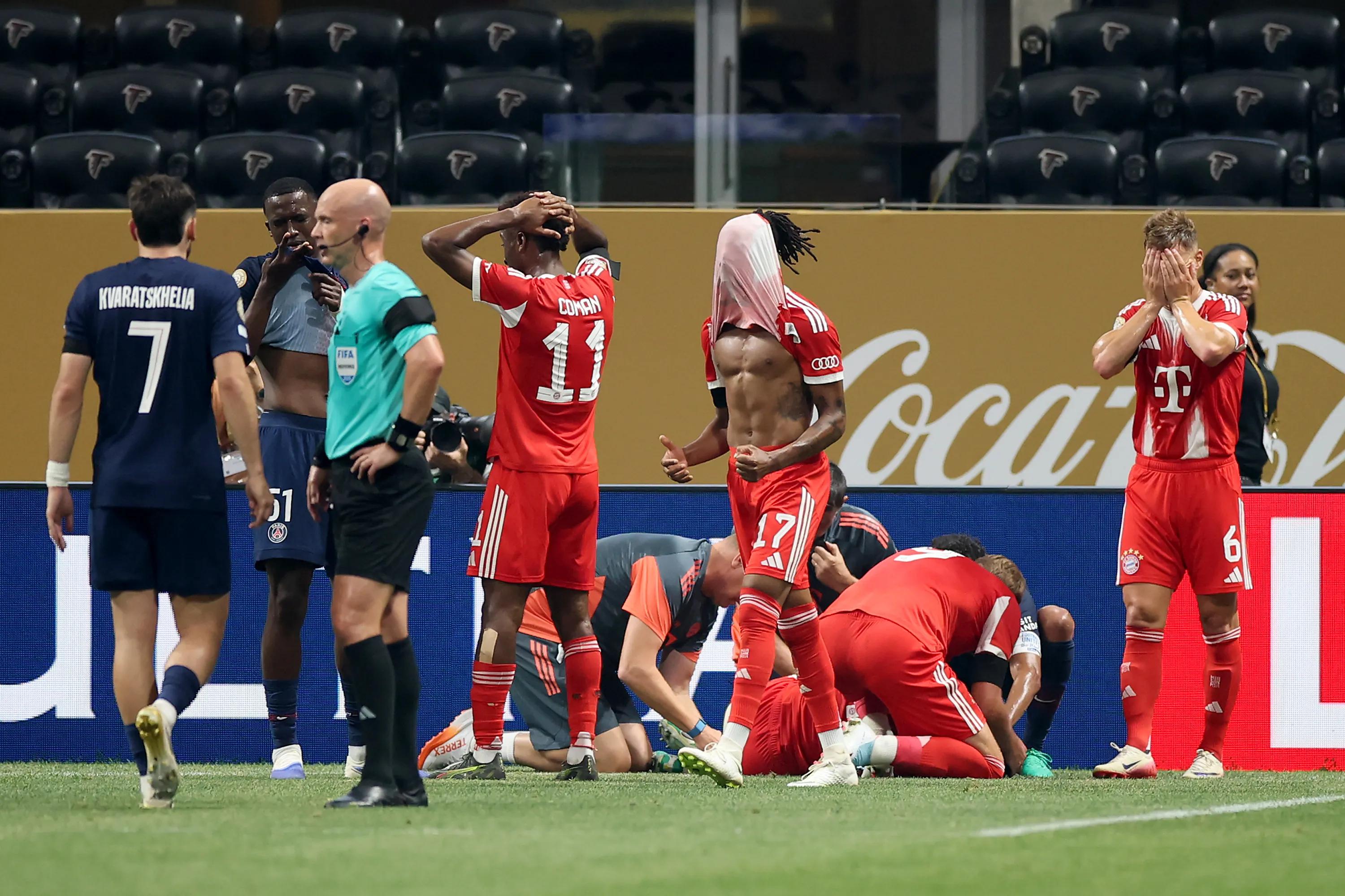 transform-26c53e9c-04c3-4478-ad00-4ddd53f64e36-Paris-Saint-Germain-v-FC-Bayern-Munchen-Quarter-final-FIFA-Club-World-Cup-2025