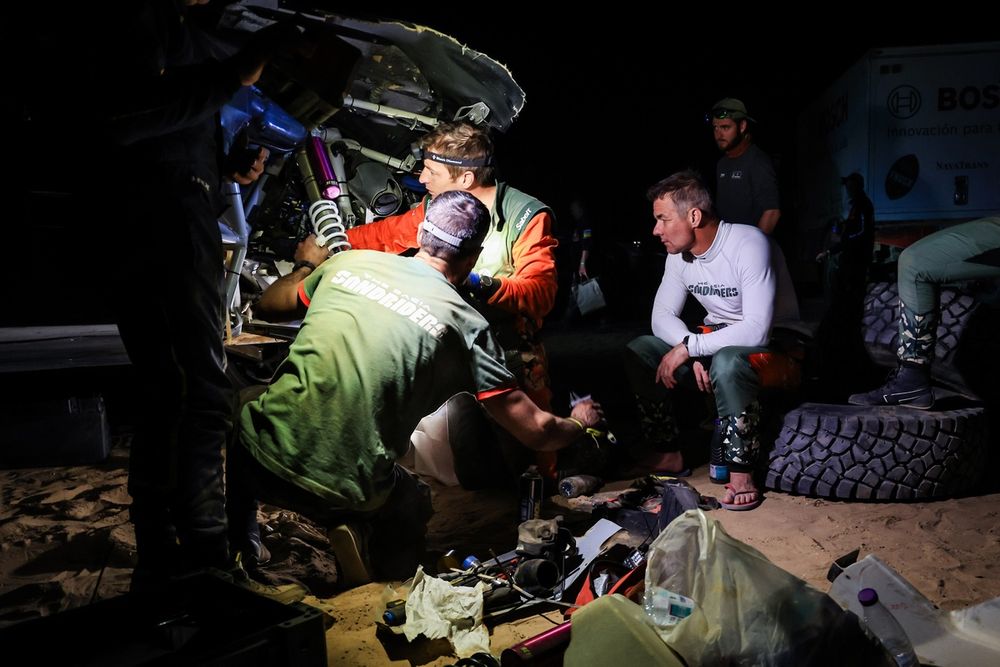 images-mgl-6zoJmDw0-s1000-219-the-dacia-sandriders-dacia