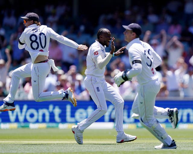 v2-image-production-60552b3a09357c0bbc72876720de98abY29udGVudHNlYXJjaGFwaSwxNzY2MDQyNTgz-2.82821314