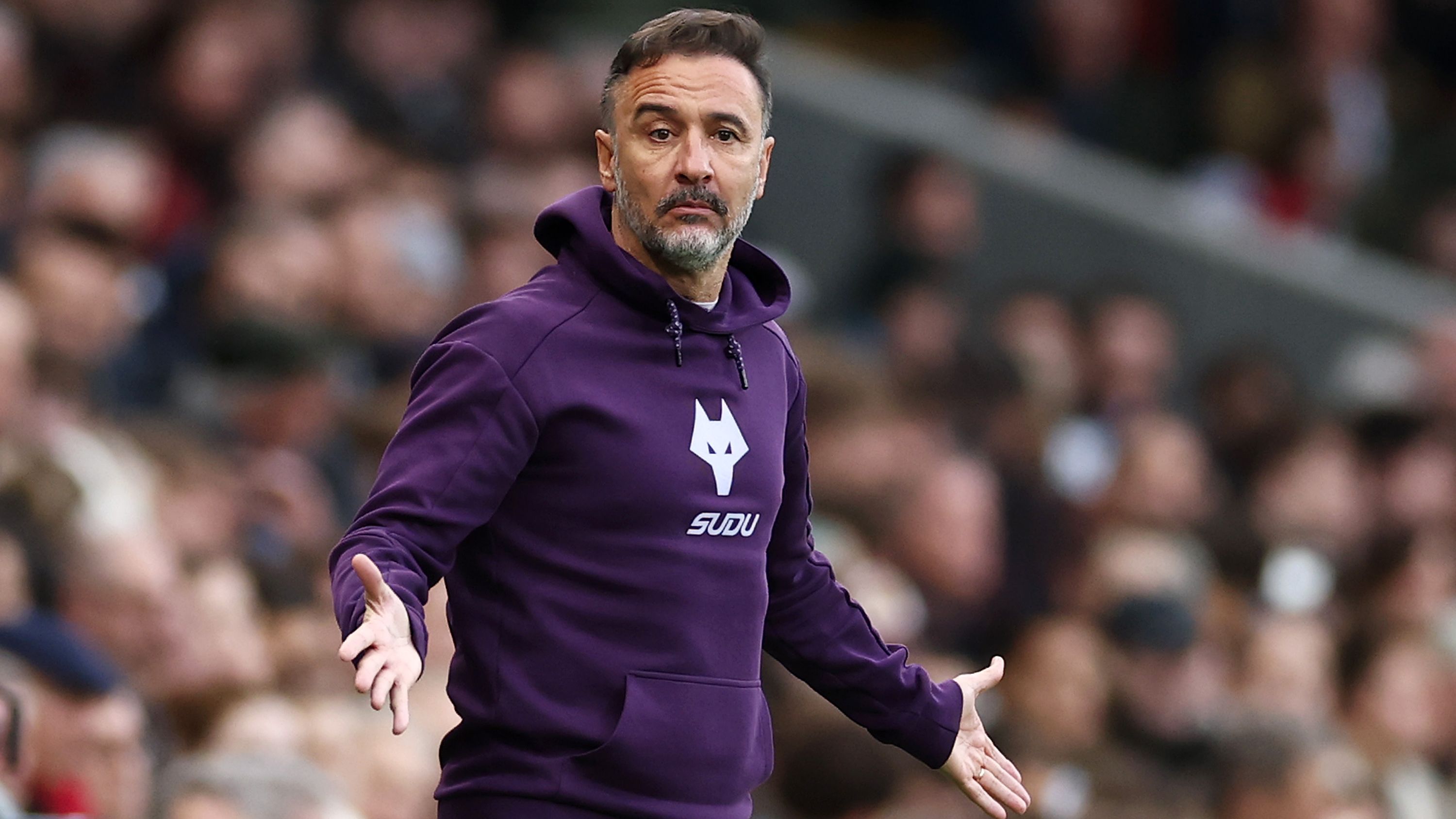 images-v3-getty-2244468605-crop-MM5DGMBQGA5DCNRYHA5G433XMU5DAORRGU3Q====-GettyImages-2244468605