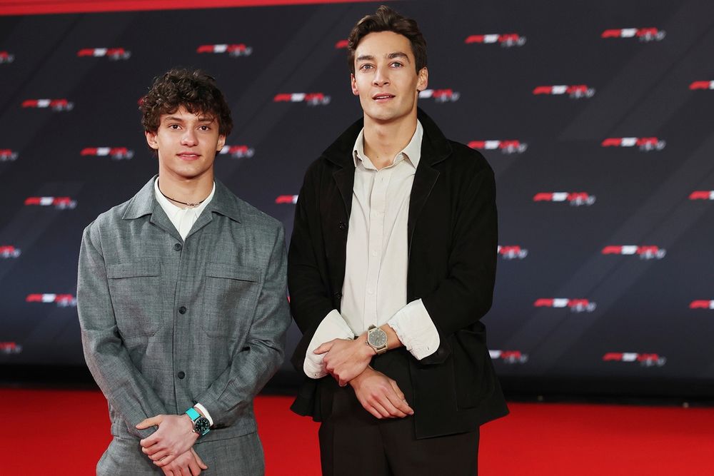 images-mgl-YpNr5Rj0-s1000-andrea-kimi-antonelli-mercedes