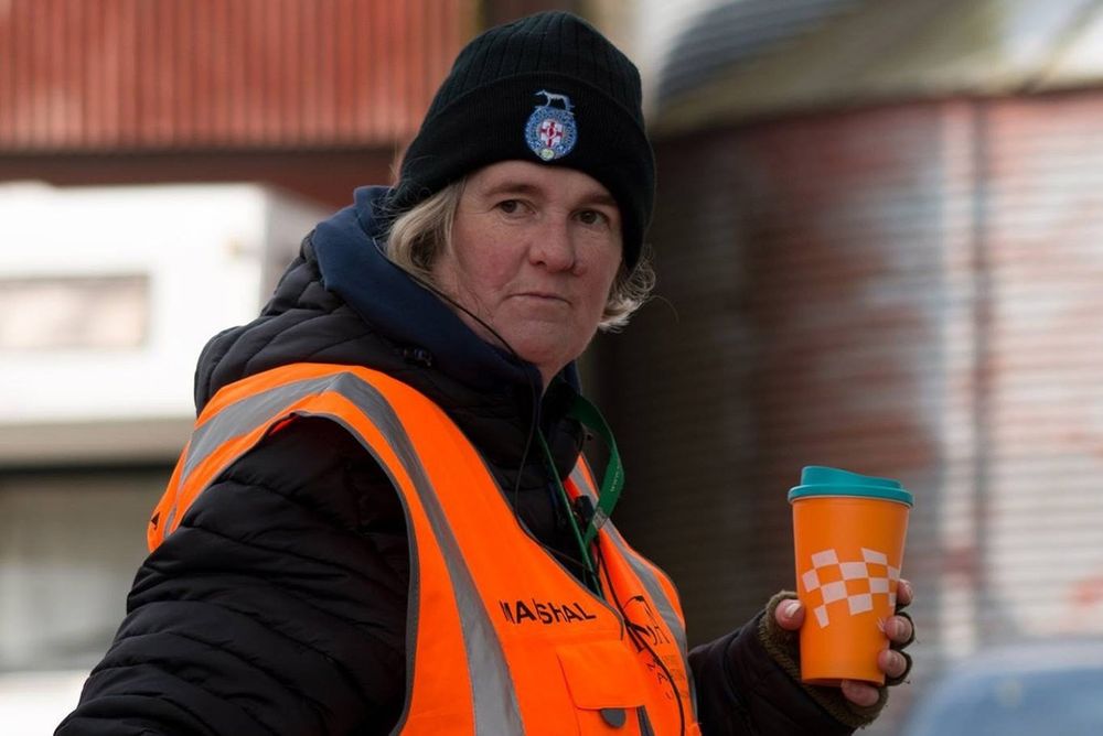 images-mgl-6zQGmZJY-s1000-sue-fletcher-volunteer-lead