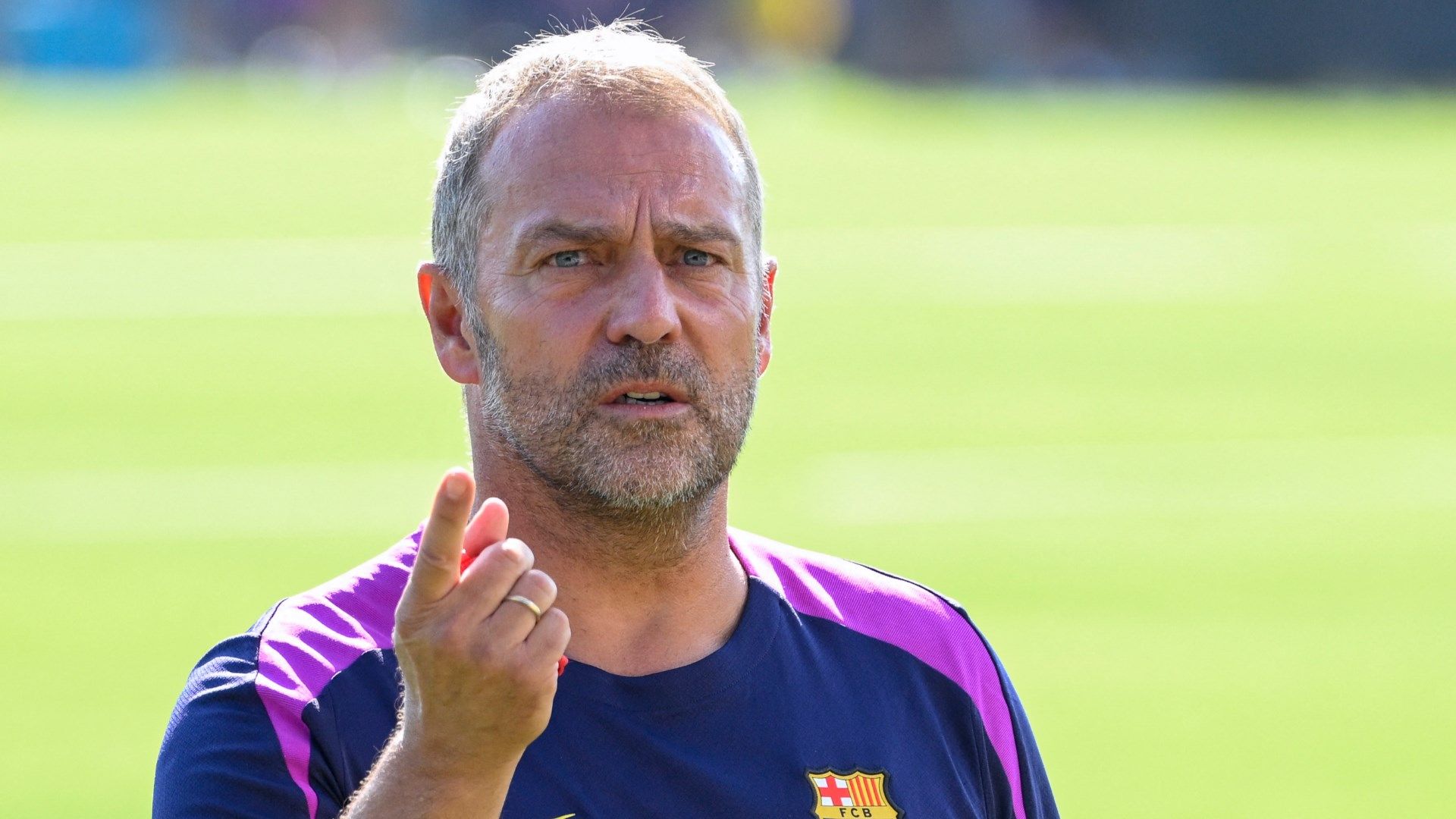 images-v3-bltf1001bd40e5764ee-GOAL%20-%20Blank%20WEB%20-%20Facebook(3023)