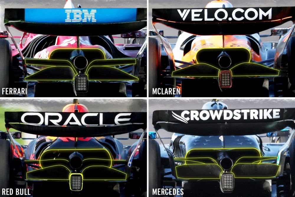 images-mgl-Yv877XG0-s1000-confronto-aperture-posteriori-