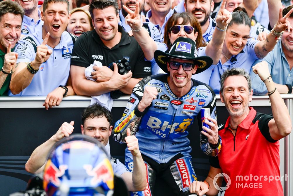 images-mgl-2jXP5wg6-s1000-alex-marquez-gresini-racing