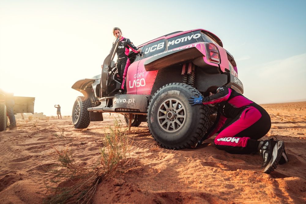 images-mgl-6O79ZDJ6-s1000-248-x-raid-mini-jcw-mini-maria