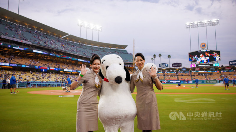 www-WebPhotos-800-20250918-1365x768_wmky_0_C20250918000090