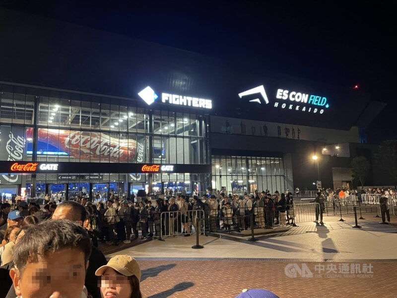 www-WebPhotos-800-20260319-1200x900_wmky_439356991802_0