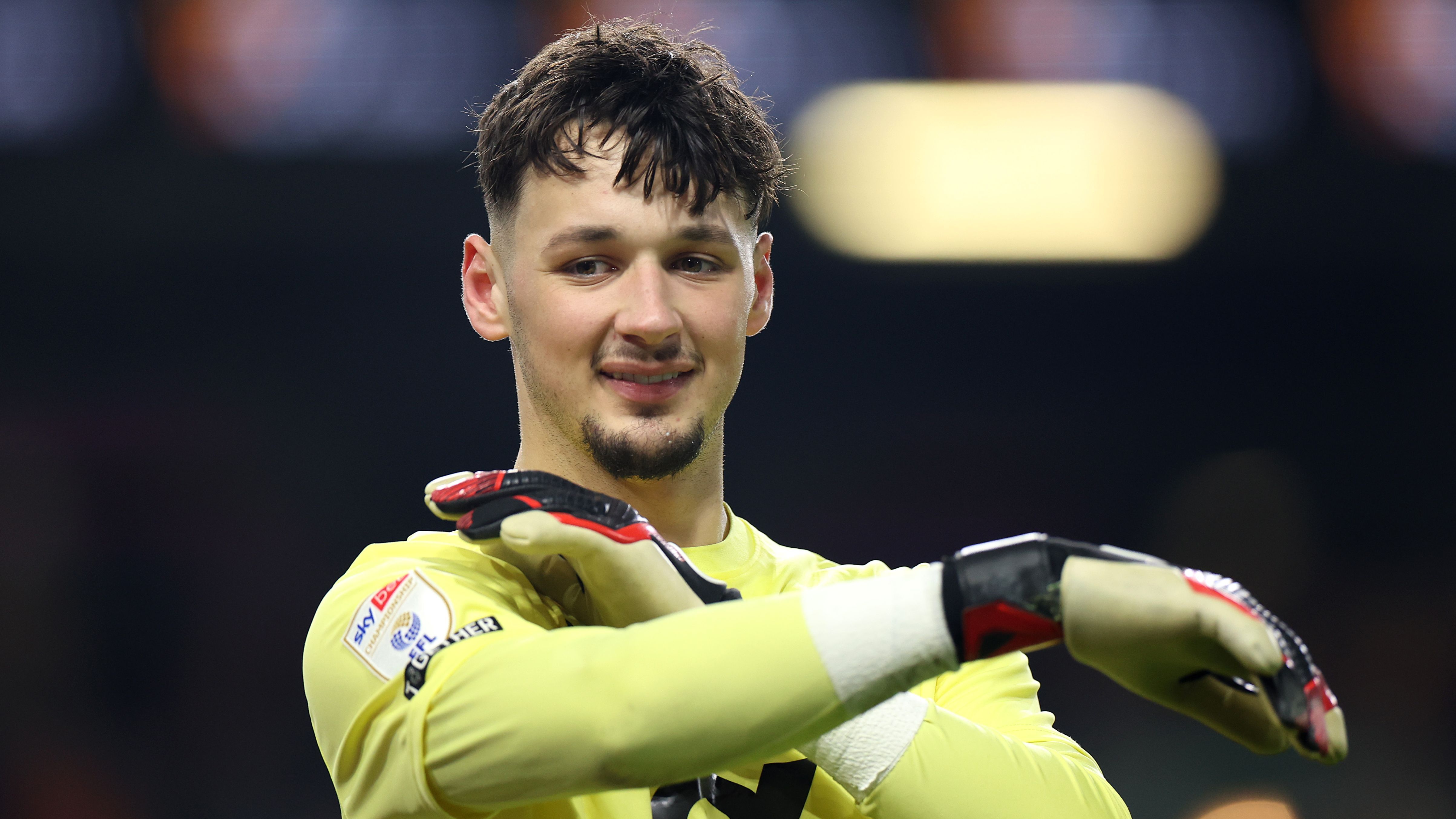 images-v3-getty-2194773110-crop-MM5DIOBRGI5DENZQG45G433XMU5DAORSGA4A====-GettyImages-2194773110