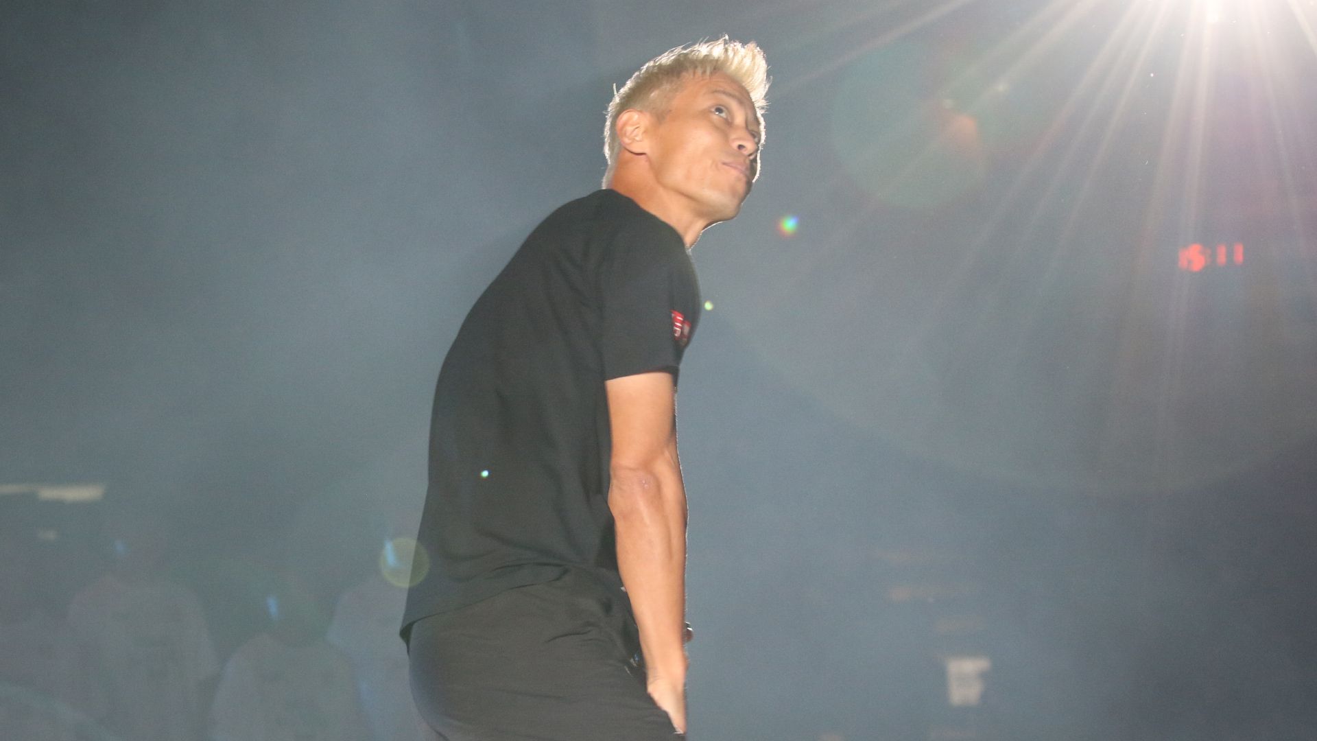 images-v3-blt5a8b96d98670aafe-1_3