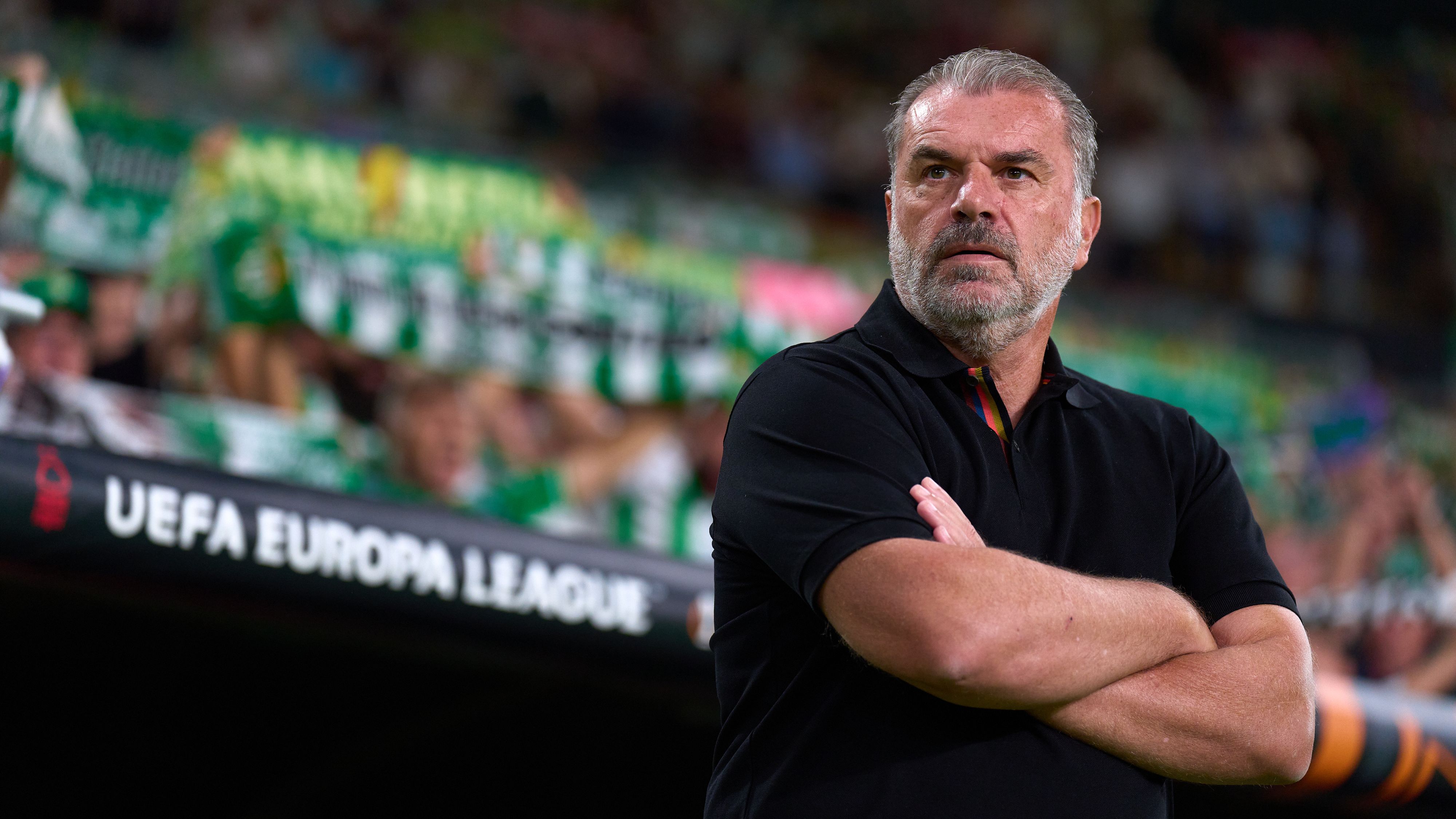 images-v3-getty-2237727824-crop-MM5DIMBQGA5DEMRVGA5G433XMU5DAORSGA4Q====-GettyImages-2237727824