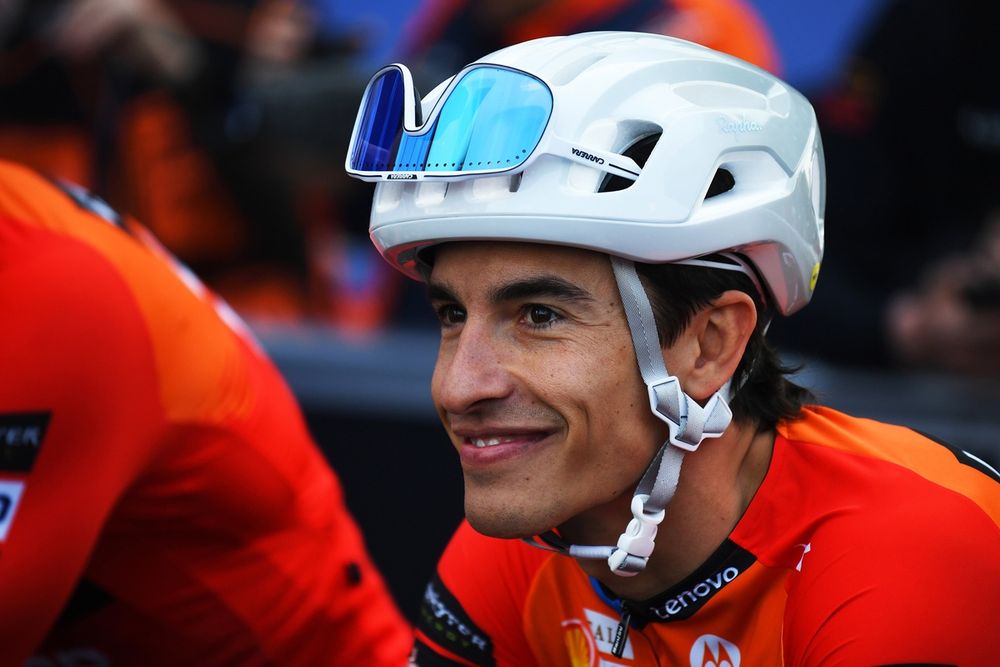 images-mgl-2jX4XDg6-s1000-marc-marquez-ducati-team