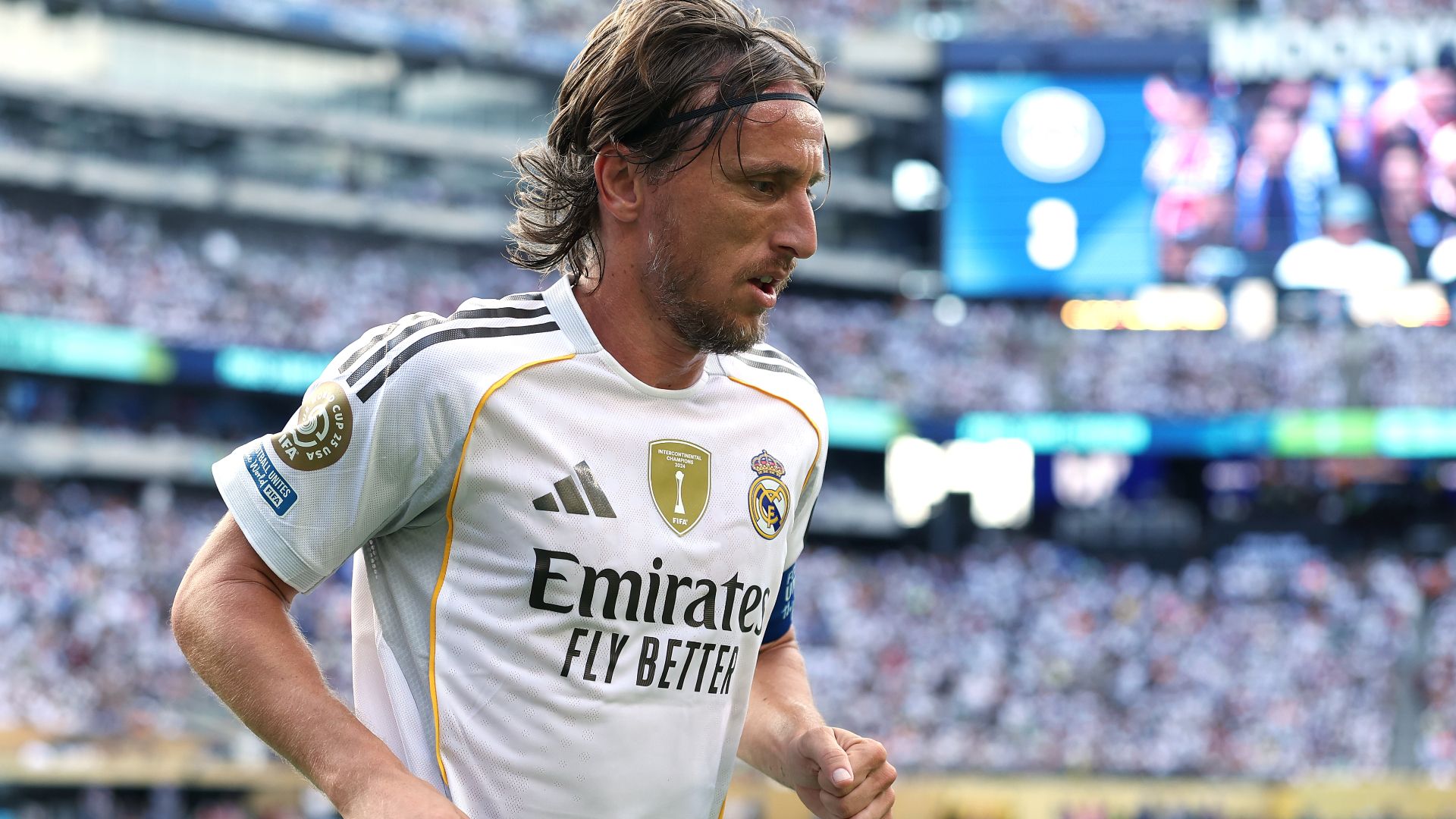images-v3-blt7b1e6f8934545838-Modric%20Real%20Madrid