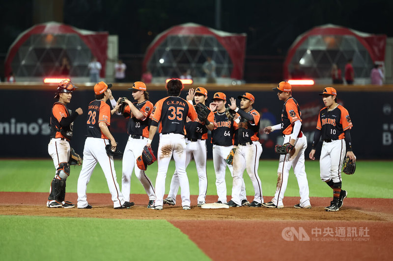 www-WebPhotos-800-20250608-1152x768_wmky_0_C20250608000165