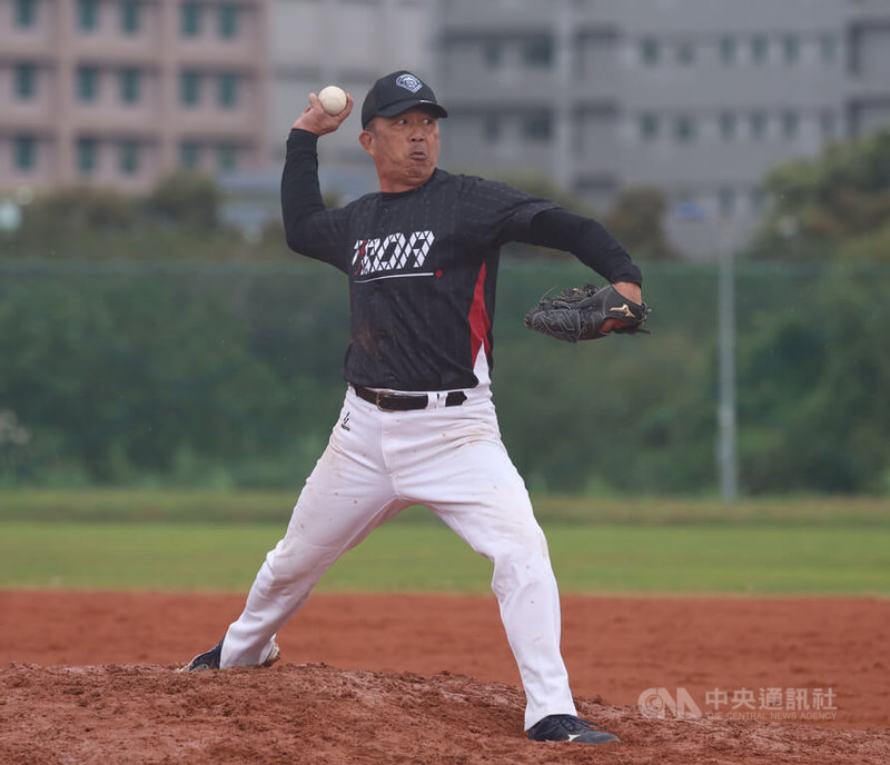 www-WebPhotos-800-20251227-893x768_wmky_0_C20251227000041