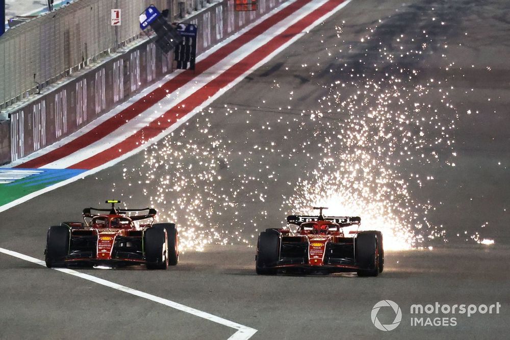 images-mgl-6D1XbEG0-s1000-carlos-sainz-ferrari-sf-24-cha