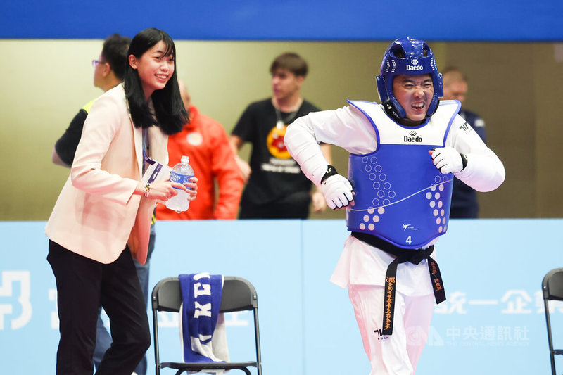 www-WebPhotos-800-20250528-1152x768_wmky_0_C20250528000163