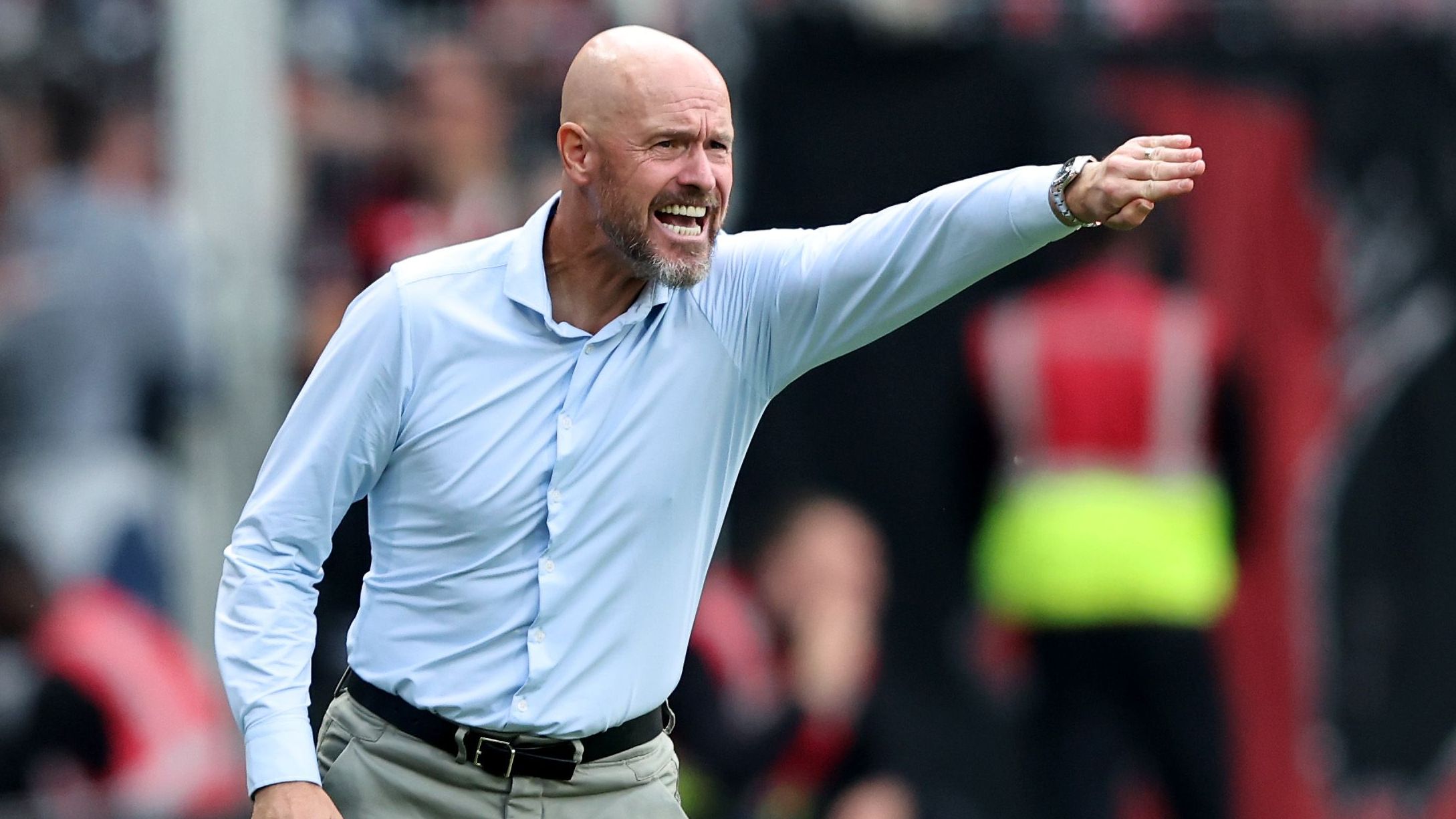 images-v3-getty-2232910938-crop-MM5DEMJXHA5DCMRSGU5G433XMU5DGOJWHIZDE===-GettyImages-2232910938